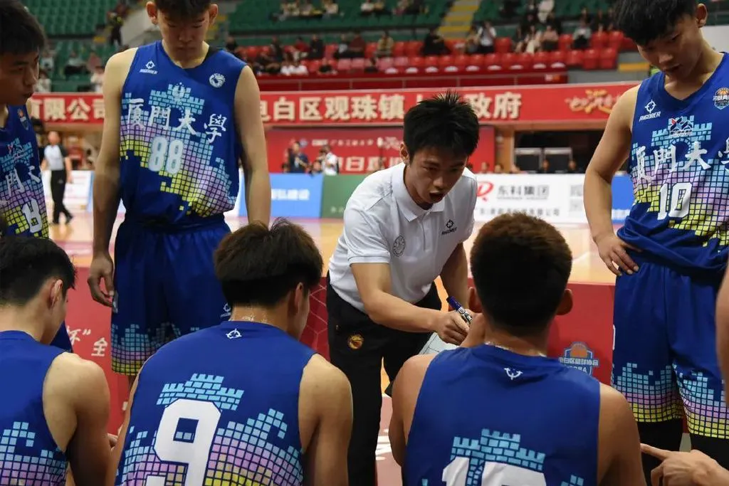 如何制定适合锦标赛的篮球训练计划_1